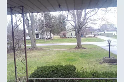 370 North Drive, Lorain, OH 44053 - Photo 15