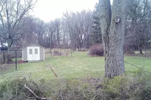 370 North Dr, Lorain, OH 44053 - Photo 31