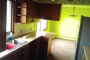 370 North Dr, Lorain, OH 44053 - Photo 11