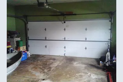 370 North Drive, Lorain, OH 44053 - Photo 29