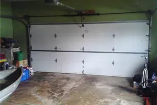 370 North Dr, Lorain, OH 44053 - Photo 29