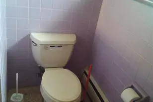 370 North Dr, Lorain, OH 44053 - Photo 19