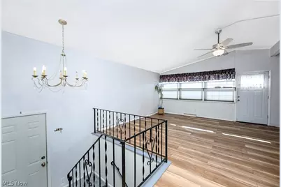 963 Winston Street, Akron, OH 44314 - Photo 9