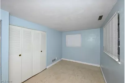 963 Winston Street, Akron, OH 44314 - Photo 19