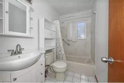 963 Winston Street, Akron, OH 44314 - Photo 21