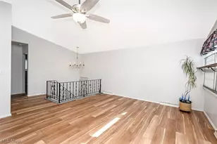 963 Winston St, Akron, OH 44314 - Photo 5