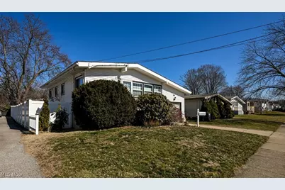 963 Winston Street, Akron, OH 44314 - Photo 3