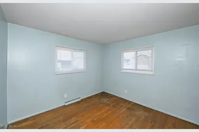 963 Winston Street, Akron, OH 44314 - Photo 15