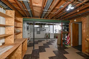 963 Winston St, Akron, OH 44314 - Photo 29