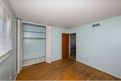 963 Winston Street, Akron, OH 44314 - Photo 17