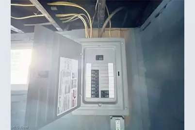 3437 W 123rd Street, Loveland, OH 44111 - Photo 33