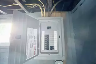 3437 W 123rd St, Loveland, OH 44111 - Photo 33