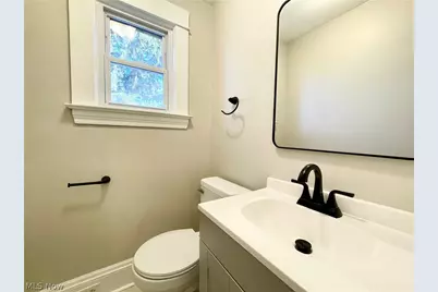 3437 W 123rd Street, Loveland, OH 44111 - Photo 15