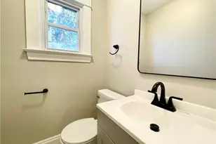 3437 W 123rd St, Loveland, OH 44111 - Photo 15