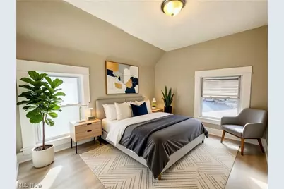 3437 W 123rd Street, Loveland, OH 44111 - Photo 19