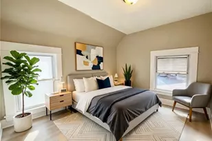 3437 W 123rd St, Loveland, OH 44111 - Photo 19