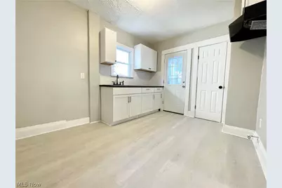 3437 W 123rd Street, Loveland, OH 44111 - Photo 7