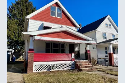 3437 W 123rd Street, Loveland, OH 44111 - Photo 1