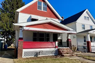 3437 W 123rd St, Loveland, OH 44111 - Photo 1