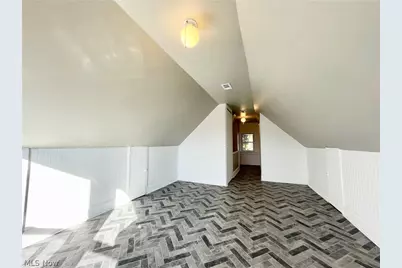 3437 W 123rd Street, Loveland, OH 44111 - Photo 29