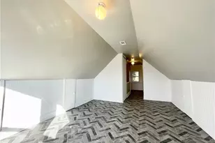 3437 W 123rd St, Loveland, OH 44111 - Photo 29