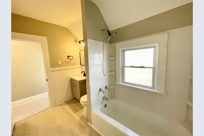 3437 W 123rd Street, Loveland, OH 44111 - Photo 25