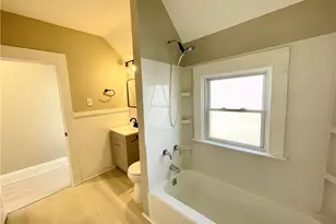 3437 W 123rd St, Loveland, OH 44111 - Photo 25