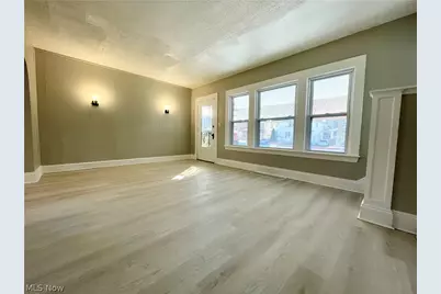 3437 W 123rd Street, Loveland, OH 44111 - Photo 13