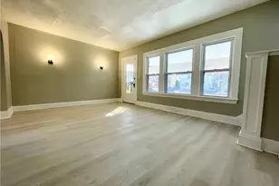 3437 W 123rd St, Loveland, OH 44111 - Photo 13