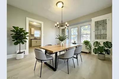 3437 W 123rd Street, Loveland, OH 44111 - Photo 9