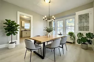 3437 W 123rd St, Loveland, OH 44111 - Photo 9