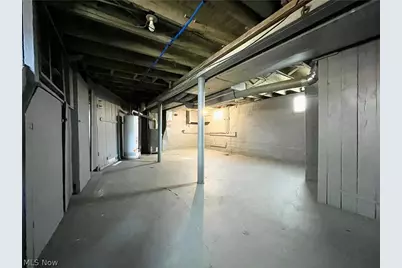 3437 W 123rd Street, Loveland, OH 44111 - Photo 31