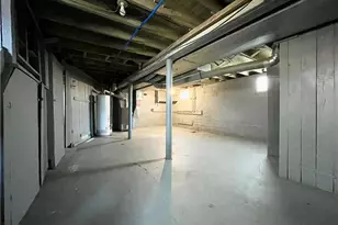 3437 W 123rd St, Loveland, OH 44111 - Photo 31