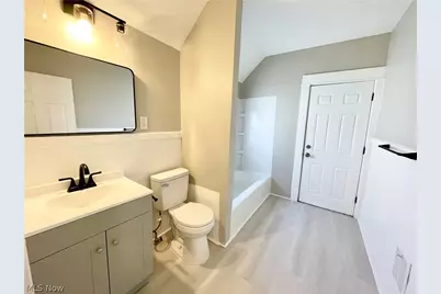 3437 W 123rd Street, Loveland, OH 44111 - Photo 23