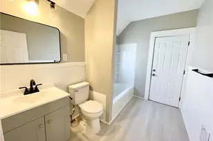 3437 W 123rd St, Loveland, OH 44111 - Photo 23