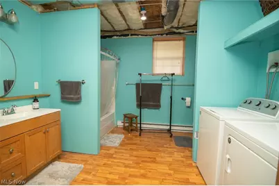 41152 Black Oak Road, Flushing, OH 43977 - Photo 29