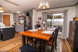 41152 Black Oak Rd, Flushing, OH 43977 - Photo 13