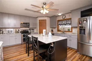 41152 Black Oak Rd, Flushing, OH 43977 - Photo 11