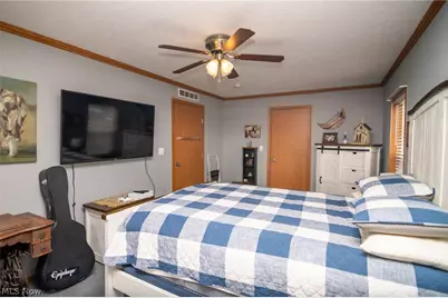 41152 Black Oak Road, Flushing, OH 43977 - Photo 23