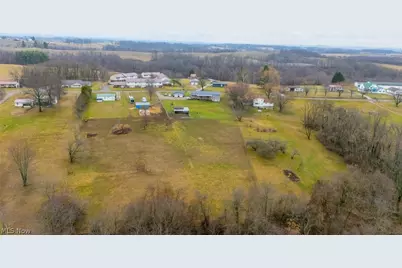 41152 Black Oak Road, Flushing, OH 43977 - Photo 41