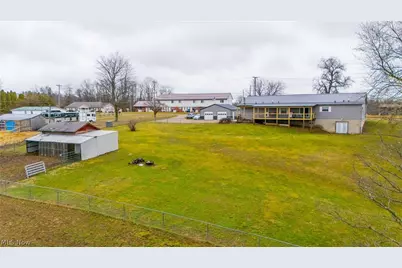 41152 Black Oak Road, Flushing, OH 43977 - Photo 47