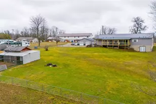 41152 Black Oak Rd, Flushing, OH 43977 - Photo 47