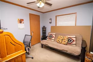 41152 Black Oak Rd, Flushing, OH 43977 - Photo 27