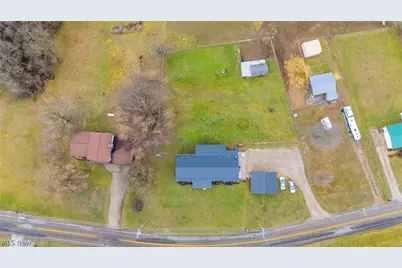 41152 Black Oak Road, Flushing, OH 43977 - Photo 37