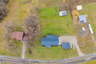 41152 Black Oak Rd, Flushing, OH 43977 - Photo 37