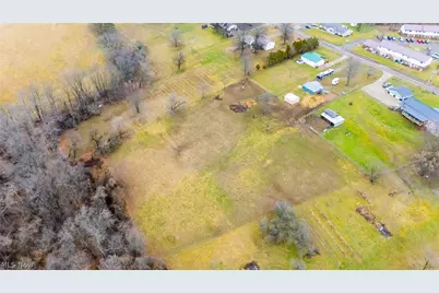 41152 Black Oak Road, Flushing, OH 43977 - Photo 39