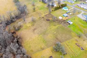 41152 Black Oak Rd, Flushing, OH 43977 - Photo 39