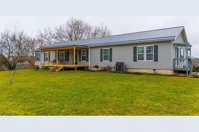 41152 Black Oak Road, Flushing, OH 43977 - Photo 3