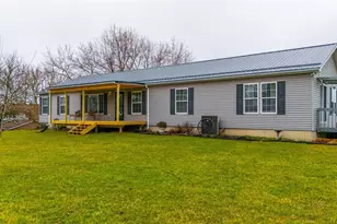 41152 Black Oak Rd, Flushing, OH 43977 - Photo 3