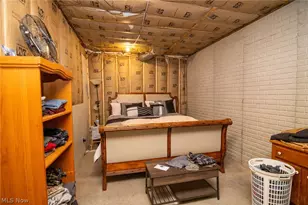 41152 Black Oak Rd, Flushing, OH 43977 - Photo 33